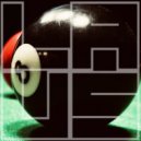 Haris Laus - Eight Ball