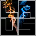 Marc Grabber - Rich Dad Poor Dad