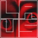 Haris Laus - Fashionist