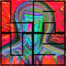 Haris Laus - Who Stole The Acid