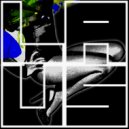 Ivan Komlinovic - Springtime (Original Mix)