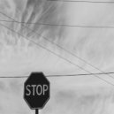 Pitilim - Stop (Extended)