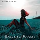 DJ Pavel M - Beautiful Dreams