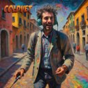 ColdVET - Scot's Adventure