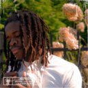 Dave Tsimba - How We Doin'