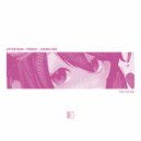 After\'Rain & PRMGH & joanelune - Too Young ()