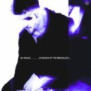 Jay Eskar - In Search Of The Miraculous ()