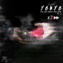 Simere & Simere - Mean to Me (Sped Up)