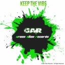 Marceau Marty & Tbotm - Kiff ()