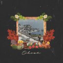 Surfer Girl & Collie Buddz - Ghost