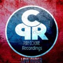 Mini Beat - Low Rider ()