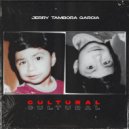 Jerry Tambora Garcia - Cultural