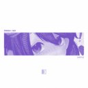 PRMGH & Ray (ID) - Castle