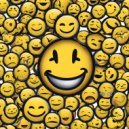 Dj Amapola - Sencilla ()