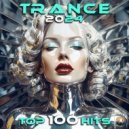 Tripnosis & DJ FnuQ - Believe in the Music