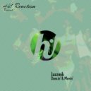 Jazzmik - Dancin\' & Movin\' ()