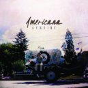 Americana - The Barker