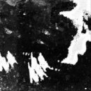 ZINAXE & ФРАК - heros (prod. by Young Freezy)