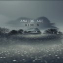 Analog Age - Hidden