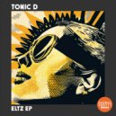 Tonic D - Mogul