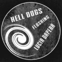 Lucia Dapera - Hell Dogs