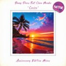 Danny Perez Feat. Clara Mendes - Cueira (Anniversary Edition Mixes) (Lucas Arruda Remix)
