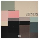 Aziz Roshdy - Memories and Love (Original Mix)