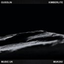 Gusolin - Kimberlite (Original Mix)