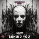 Omistettu - Behind You (Original Mix)