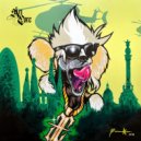 Flug, Liz McFarland - Racing Cars Feat. Liz McFarland (Extended Mix)