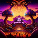Raz, Henrique Camacho, Meis - Free