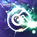 Magnetti - Warrior