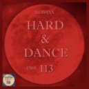 Marselle Dominator - Summer Day (H&D Mix)