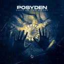 Posyden - Lost In The Abyss (Original Mix)
