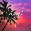 Chill Hip-Hop Beats, Lofi Chill, Lofi Chillhop - Tracker