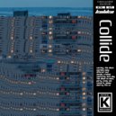 kal1ko - LSDDreamStimulator ()