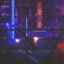 Фесс & Elitt & Western Hero Music & нЭйк & eddytru & ЭнуИчёТыХочешьАаа? - Под нашим знаменем (Original Mix)