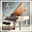 Baby Lulu - Lullaby Sonata Piano 3 (Original Mix)