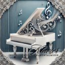 Timo Capioni - Inspiration