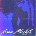 Jason Bo - Kiss Mango ()