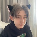 nevercryed & Send 1 - The last Sigma ()