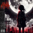 Slik P.I.M.P. - Drop Bombs! ()