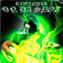 RXWANDXR - ON DA SPOT ()