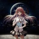 nevercryed & MXNDREAM - Neverless ()