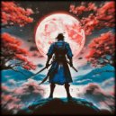 kn9ck - SAMURAI ()