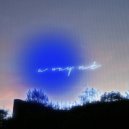 deadinthevoid - a way out ()