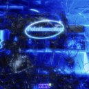 deadinthevoid - Point Insertion ()