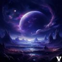 Veels - Nervous Space ()