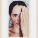 Юля Мазель - На берегу ()