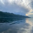 shawty two - Kind of sadness ()